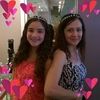 yelizsurmeli1